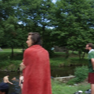 IMG 3585 - Scouts en Gidsen Zaventem 